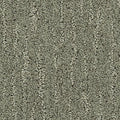 SmartStrand|Flawless Reputation  Add to Favorites