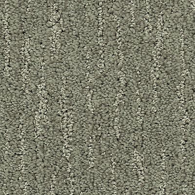 SmartStrand|Flawless Reputation  Add to Favorites