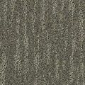 SmartStrand|Flawless Reputation  Add to Favorites