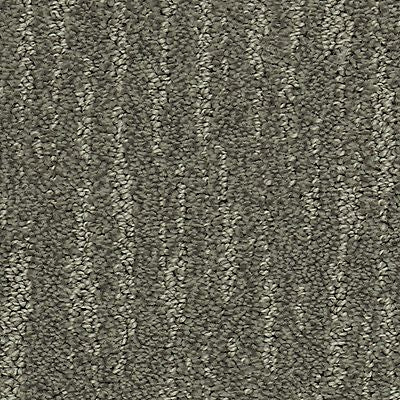 SmartStrand|Flawless Reputation  Add to Favorites