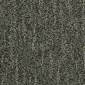 SmartStrand|Flawless Reputation  Add to Favorites