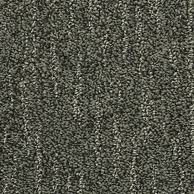SmartStrand|Flawless Reputation  Add to Favorites