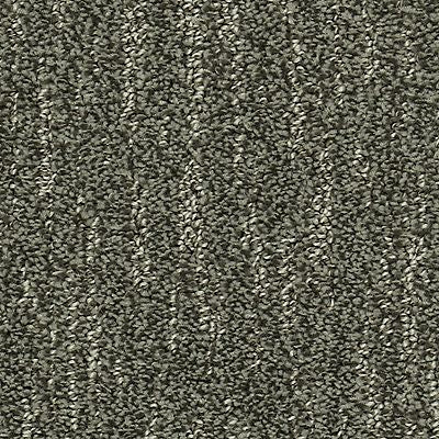 SmartStrand|Flawless Reputation  Add to Favorites