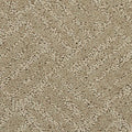 SmartStrand|Impressive Edge  Add to Favorites