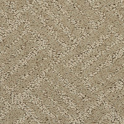 SmartStrand|Impressive Edge  Add to Favorites