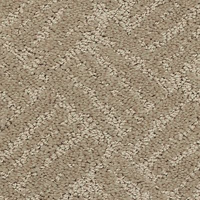 SmartStrand|Impressive Edge  Add to Favorites