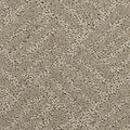 SmartStrand|Impressive Edge  Add to Favorites