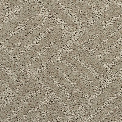 SmartStrand|Impressive Edge  Add to Favorites