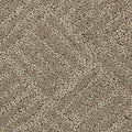 SmartStrand|Impressive Edge  Add to Favorites