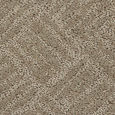 SmartStrand|Impressive Edge  Add to Favorites
