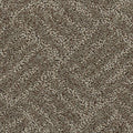 SmartStrand|Impressive Edge  Add to Favorites
