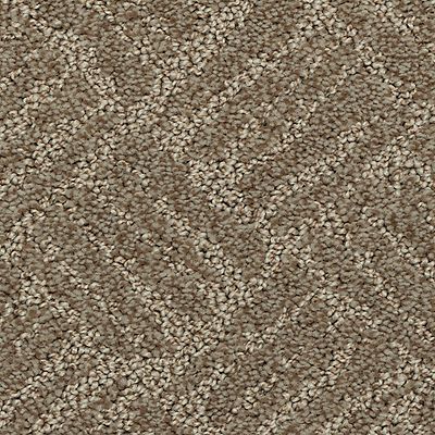SmartStrand|Impressive Edge  Add to Favorites