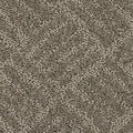 SmartStrand|Impressive Edge  Add to Favorites