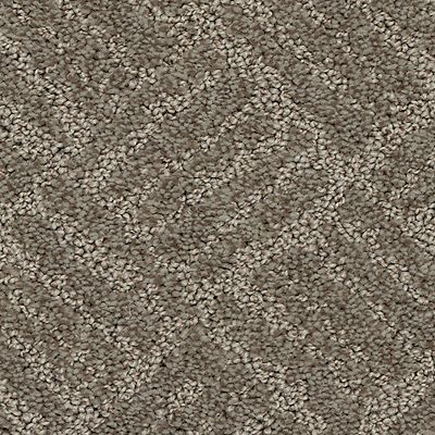 SmartStrand|Impressive Edge  Add to Favorites