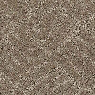 SmartStrand|Impressive Edge  Add to Favorites