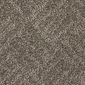 SmartStrand|Impressive Edge  Add to Favorites