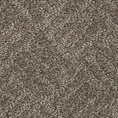 SmartStrand|Impressive Edge  Add to Favorites