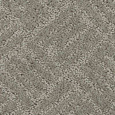 SmartStrand|Impressive Edge  Add to Favorites