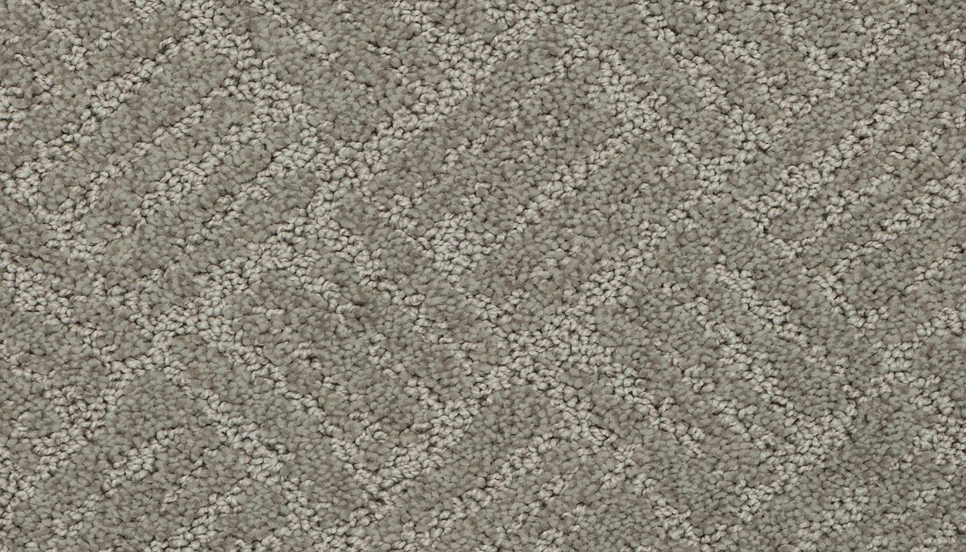 SmartStrand|Impressive Edge  Add to Favorites