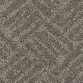 SmartStrand|Impressive Edge  Add to Favorites