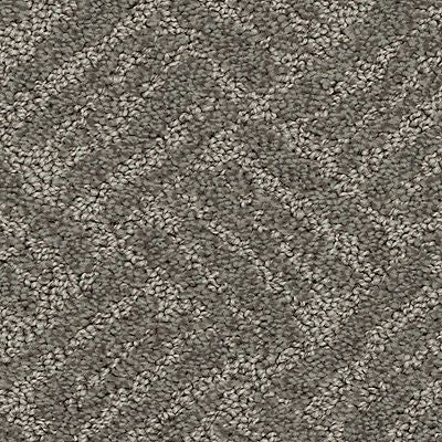 SmartStrand|Impressive Edge  Add to Favorites