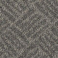 SmartStrand|Impressive Edge  Add to Favorites