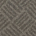 SmartStrand|Impressive Edge  Add to Favorites