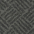 SmartStrand|Impressive Edge  Add to Favorites