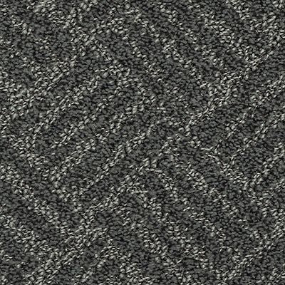 SmartStrand|Impressive Edge  Add to Favorites