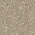SmartStrand|Sensational Charm  Add to Favorites