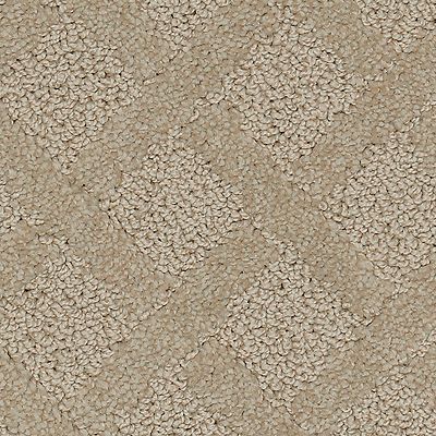 SmartStrand|Sensational Charm  Add to Favorites