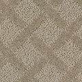 SmartStrand|Sensational Charm  Add to Favorites