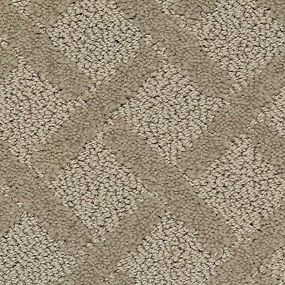 SmartStrand|Sensational Charm  Add to Favorites