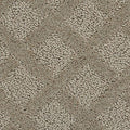 SmartStrand|Sensational Charm  Add to Favorites