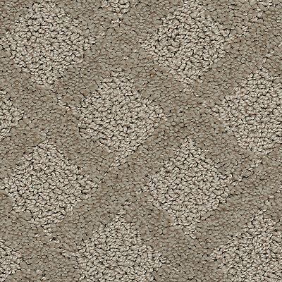 SmartStrand|Sensational Charm  Add to Favorites