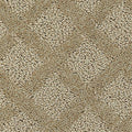 SmartStrand|Sensational Charm  Add to Favorites