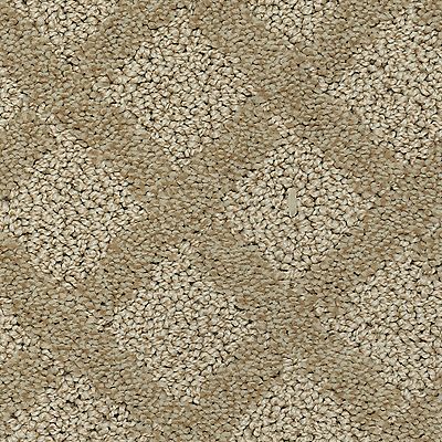 SmartStrand|Sensational Charm  Add to Favorites