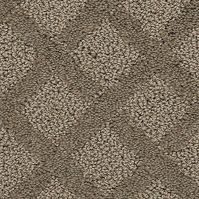 SmartStrand|Sensational Charm  Add to Favorites