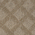 SmartStrand|Sensational Charm  Add to Favorites