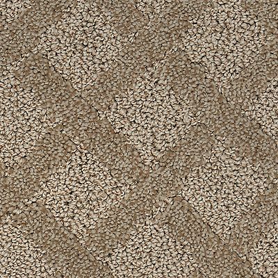 SmartStrand|Sensational Charm  Add to Favorites