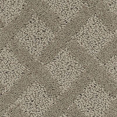 SmartStrand|Sensational Charm  Add to Favorites