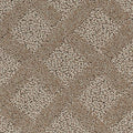 SmartStrand|Sensational Charm  Add to Favorites