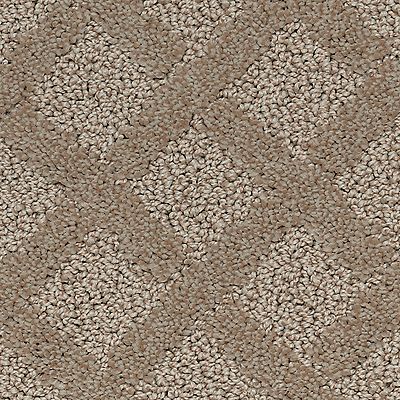 SmartStrand|Sensational Charm  Add to Favorites