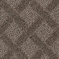 SmartStrand|Sensational Charm  Add to Favorites