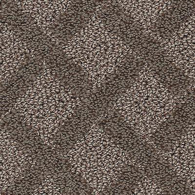 SmartStrand|Sensational Charm  Add to Favorites
