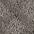 SmartStrand|Sensational Charm  Add to Favorites