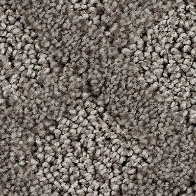 SmartStrand|Sensational Charm  Add to Favorites