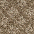 SmartStrand|Sensational Charm  Add to Favorites