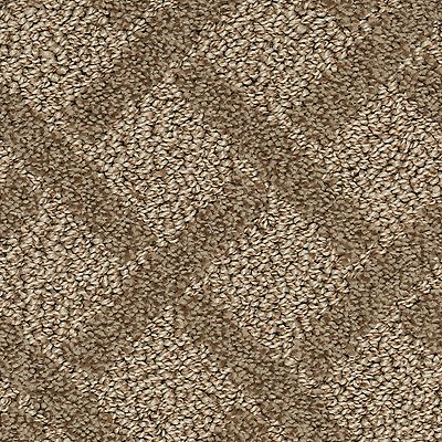 SmartStrand|Sensational Charm  Add to Favorites