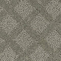 SmartStrand|Sensational Charm  Add to Favorites